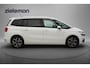 Citroën C4 Grand SpaceTourer 1.2 PureTech Business 7 Persoons - Carplay, Navi, Cruise, Clima