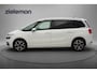Citroën C4 Grand SpaceTourer 1.2 PureTech Business 7 Persoons - Carplay, Navi, Cruise, Clima
