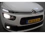 Citroën C4 Grand SpaceTourer 1.2 PureTech Business 7 Persoons - Carplay, Navi, Cruise, Clima