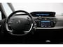 Citroën C4 Grand SpaceTourer 1.2 PureTech Business 7 Persoons - Carplay, Navi, Cruise, Clima
