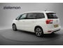 Citroën C4 Grand SpaceTourer 1.2 PureTech Business 7 Persoons - Carplay, Navi, Cruise, Clima