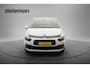 Citroën C4 Grand SpaceTourer 1.2 PureTech Business 7 Persoons - Carplay, Navi, Cruise, Clima