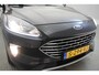 Ford Kuga 2.5 PHEV Titanium - Carplay, Navi, Cruise, Camera, Stoelverw.