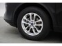 Ford Kuga 2.5 PHEV Titanium - Carplay, Navi, Cruise, Camera, Stoelverw.