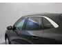 Ford Kuga 2.5 PHEV Titanium - Carplay, Navi, Cruise, Camera, Stoelverw.