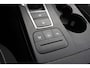 Ford Kuga 2.5 PHEV Titanium - Carplay, Navi, Cruise, Camera, Stoelverw.