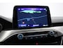 Ford Kuga 2.5 PHEV Titanium - Carplay, Navi, Cruise, Camera, Stoelverw.