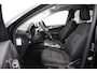 Ford Kuga 2.5 PHEV Titanium - Carplay, Navi, Cruise, Camera, Stoelverw.