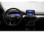 Ford Kuga 2.5 PHEV Titanium - Carplay, Navi, Cruise, Camera, Stoelverw.