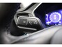 Ford Kuga 2.5 PHEV Titanium - Carplay, Navi, Cruise, Camera, Stoelverw.