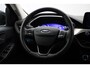 Ford Kuga 2.5 PHEV Titanium - Carplay, Navi, Cruise, Camera, Stoelverw.