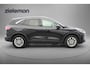 Ford Kuga 2.5 PHEV Titanium - Carplay, Navi, Cruise, Camera, Stoelverw.