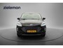 Ford Kuga 2.5 PHEV Titanium - Carplay, Navi, Cruise, Camera, Stoelverw.