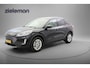 Ford Kuga 2.5 PHEV Titanium - Carplay, Navi, Cruise, Camera, Stoelverw.
