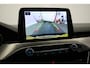 Ford Kuga 2.5 PHEV Titanium - Carplay, Navi, Cruise, Camera, Stoelverw.