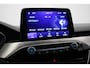 Ford Kuga 2.5 PHEV Titanium - Carplay, Navi, Cruise, Camera, Stoelverw.