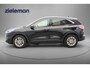 Ford Kuga 2.5 PHEV Titanium - Carplay, Navi, Cruise, Camera, Stoelverw.