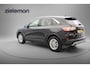 Ford Kuga 2.5 PHEV Titanium - Carplay, Navi, Cruise, Camera, Stoelverw.