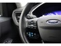 Ford Kuga 2.5 PHEV Titanium - Carplay, Navi, Cruise, Camera, Stoelverw.