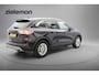 Ford Kuga 2.5 PHEV Titanium - Carplay, Navi, Cruise, Camera, Stoelverw.