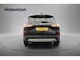Ford Kuga 2.5 PHEV Titanium - Carplay, Navi, Cruise, Camera, Stoelverw.