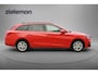 SEAT Leon Sportstourer 1.0 TSI Reference - Carplay, Navi, Cruise, Clima