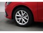 SEAT Leon Sportstourer 1.0 TSI Reference - Carplay, Navi, Cruise, Clima