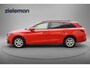 SEAT Leon Sportstourer 1.0 TSI Reference - Carplay, Navi, Cruise, Clima