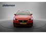 SEAT Leon Sportstourer 1.0 TSI Reference - Carplay, Navi, Cruise, Clima
