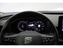 SEAT Leon Sportstourer 1.0 TSI Reference - Carplay, Navi, Cruise, Clima
