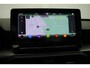 SEAT Leon Sportstourer 1.0 TSI Reference - Carplay, Navi, Cruise, Clima