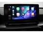 SEAT Leon Sportstourer 1.0 TSI Reference - Carplay, Navi, Cruise, Clima