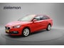 SEAT Leon Sportstourer 1.0 TSI Reference - Carplay, Navi, Cruise, Clima