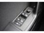 SEAT Leon Sportstourer 1.0 TSI Reference - Carplay, Navi, Cruise, Clima