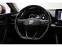 SEAT Leon Sportstourer 1.0 TSI Reference - Carplay, Navi, Cruise, Clima