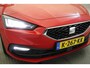 SEAT Leon Sportstourer 1.0 TSI Reference - Carplay, Navi, Cruise, Clima