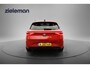 SEAT Leon Sportstourer 1.0 TSI Reference - Carplay, Navi, Cruise, Clima