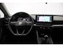 SEAT Leon Sportstourer 1.0 TSI Reference - Carplay, Navi, Cruise, Clima