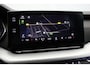 Skoda Octavia 1.0 e-TSI Sport Business Automaat - Digitaal Cockpit, Carplay, Sportstoelen