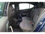 Skoda Octavia 1.0 e-TSI Sport Business Automaat - Digitaal Cockpit, Carplay, Sportstoelen