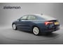 Skoda Octavia 1.0 e-TSI Sport Business Automaat - Digitaal Cockpit, Carplay, Sportstoelen