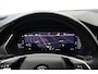 Skoda Octavia 1.0 e-TSI Sport Business Automaat - Digitaal Cockpit, Carplay, Sportstoelen