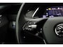 Skoda Octavia 1.0 e-TSI Sport Business Automaat - Digitaal Cockpit, Carplay, Sportstoelen
