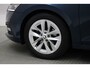 Skoda Octavia 1.0 e-TSI Sport Business Automaat - Digitaal Cockpit, Carplay, Sportstoelen