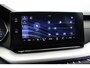 Skoda Octavia 1.0 e-TSI Sport Business Automaat - Digitaal Cockpit, Carplay, Sportstoelen