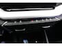 Skoda Octavia 1.0 e-TSI Sport Business Automaat - Digitaal Cockpit, Carplay, Sportstoelen