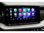 Skoda Octavia 1.0 e-TSI Sport Business Automaat - Digitaal Cockpit, Carplay, Sportstoelen