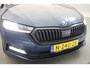Skoda Octavia 1.0 e-TSI Sport Business Automaat - Digitaal Cockpit, Carplay, Sportstoelen