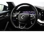 Skoda Octavia 1.0 e-TSI Sport Business Automaat - Digitaal Cockpit, Carplay, Sportstoelen