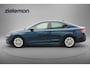 Skoda Octavia 1.0 e-TSI Sport Business Automaat - Digitaal Cockpit, Carplay, Sportstoelen